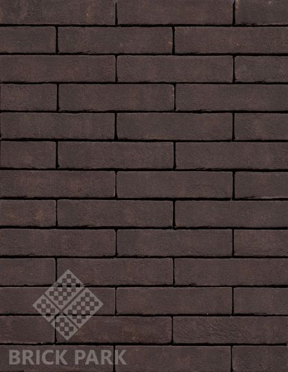 Кирпич Terca Etna WFD65