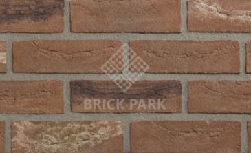 Клинкерная плитка Abc Old Westmill