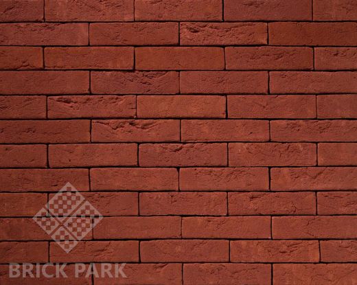 Кирпич Nelissen Aubergine WV50