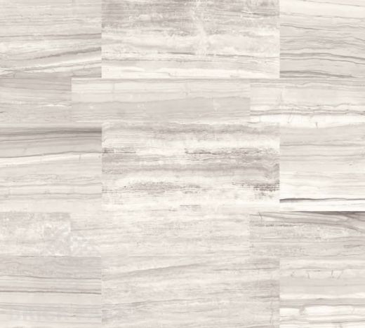 Керамогранит Italgraniti Stone MIX Striato White 20x60