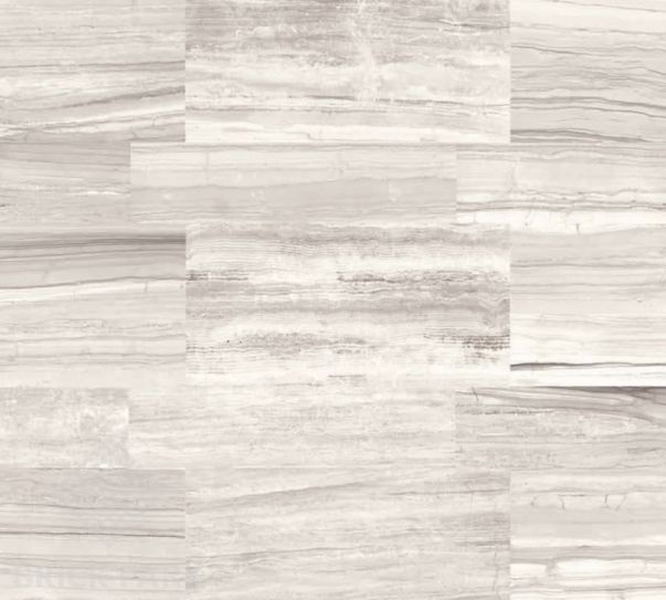 Керамогранит Italgraniti Stone MIX Striato White 20x60