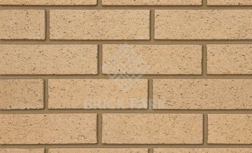 Кирпич IBSTOK Bristol Gold