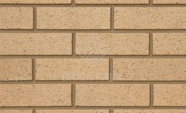 Кирпич IBSTOK Bristol Gold