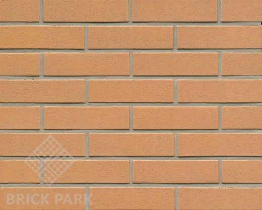 Клинкерная плитка Feldhaus Klinker Nolani Liso Rosso R 206 NF9