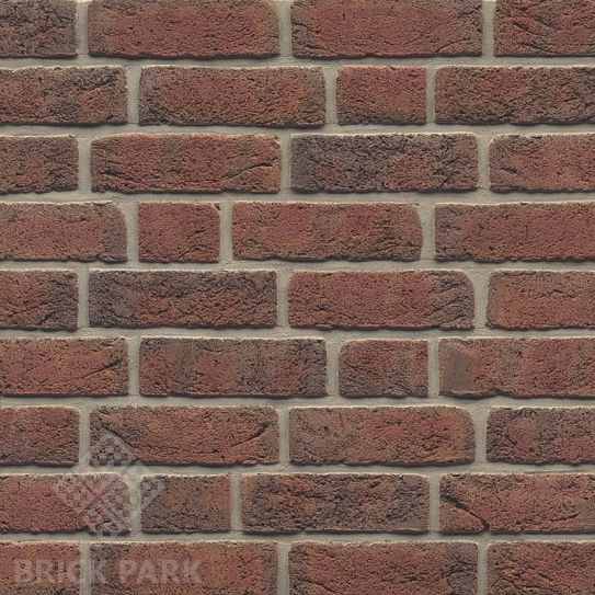 Кирпич Muhr Klinkerwerke 1 Hartbrand WDF