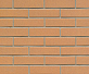 Клинкерная плитка Feldhaus Klinker Nolani Liso Rosso R 206 NF9