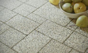 Тротуарная плитка STEINGOT Бавария "Terra Antica" 60 мм