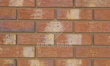 Кирпич IBSTOK Calderstone Gold