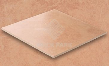 Плинтус ABC Mittelalterliche Cremesand