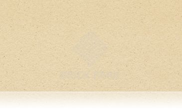 Плитка Stroeher Stalotec R/11B 120 beige 15
