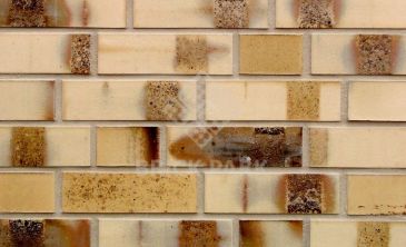 Кирпич Hagemeister Klinker Meissen NF Gt