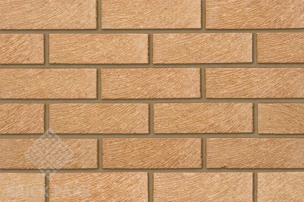 Кирпич IBSTOK Straw Thatch Rustic