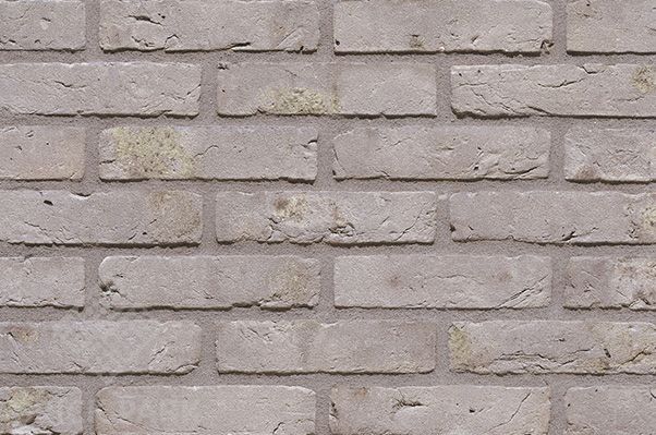 Клинкерная плитка Crh Akita WF Угловая