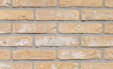 Клинкерная плитка Crh Fbl Gs WFD