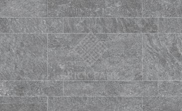 Керамогранит Italgraniti Stone Plan Cardoso 60x60