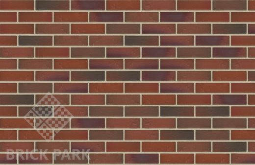 Клинкерная плитка Bricking 714 NF 14