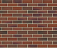Клинкерная плитка Bricking 714 NF 14