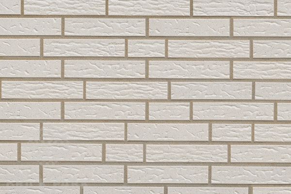 Клинкерная плитка Abc Duan риф 52