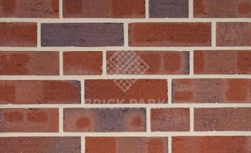  Кирпич Hagemeister Klinker Normandie WRF Hb