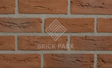 Клинкерная плитка Abc Engels Bont