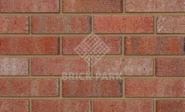 Кирпич IBSTOK Chillingham Blend