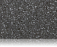 Плитка мозаика Stroeher Secuton TS 80 anthrazit