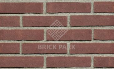 Кирпич Terca Elise WF50