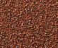 Черепица Metrotile MetroShake II скарлет