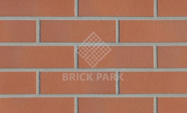 Клинкерная плитка Abc Ziegelriemchen Finkenwerder угловая