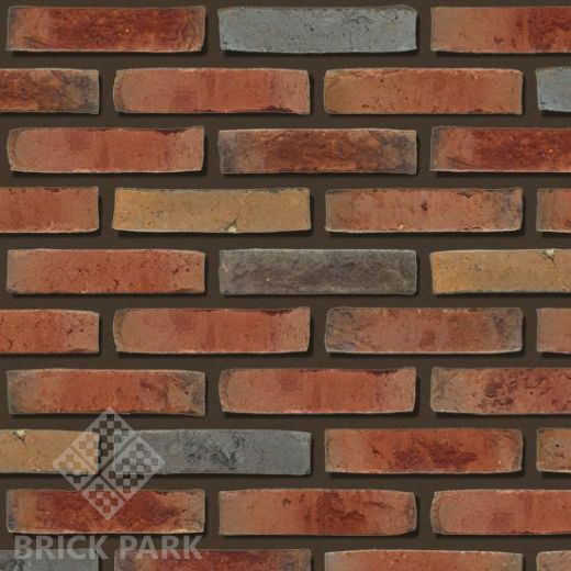 Кирпич Daas Baksteen Niagara Falls WDF