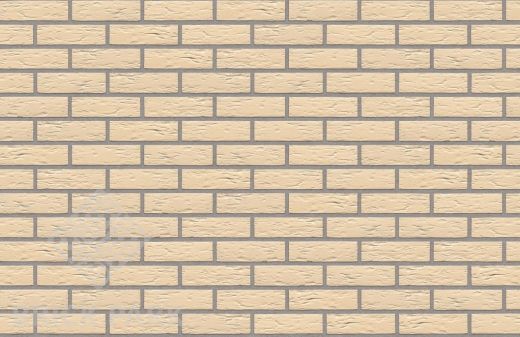 Клинкерная плитка Bricking 140 NF 14