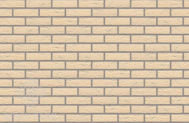 Клинкерная плитка Bricking 140 NF 14