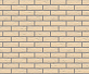 Клинкерная плитка Bricking 140 NF 14