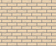 Клинкерная плитка Bricking 140 NF 14