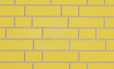 Клинкерная плитка Abc Gelb 310 угловая