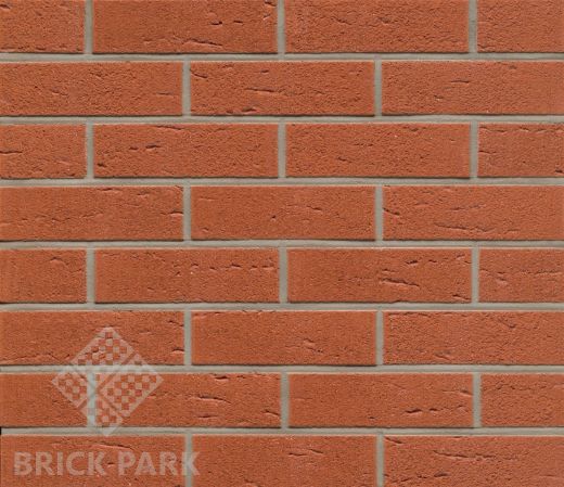 Клинкерная плитка Feldhaus Klinker Terreno Rustico R 487 NF 17