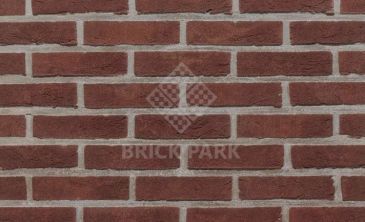 Клинкерная плитка Heylen Bricks Gobi WV угловая 