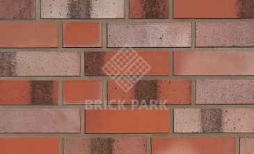  Кирпич Hagemeister Klinker Essen Gt