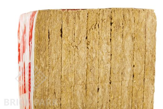 Утеплитель КАВИТИ БАТТС 100