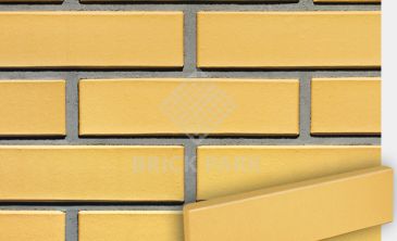 Клинкерная плитка Crh Sahara Угловая