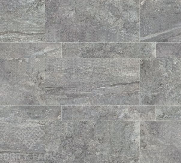 Керамогранит Italgraniti Stone Plan Luserna Grigia 60x120