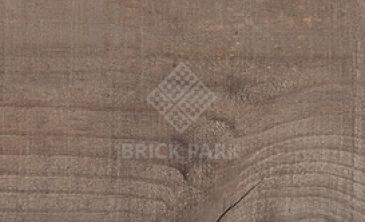 Клинкерная питка MyKonos Legno Cassa Nogal 200*1200*10,8 мм