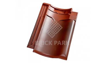 Черепица керамическая Koramic VHV Autumn Satiny