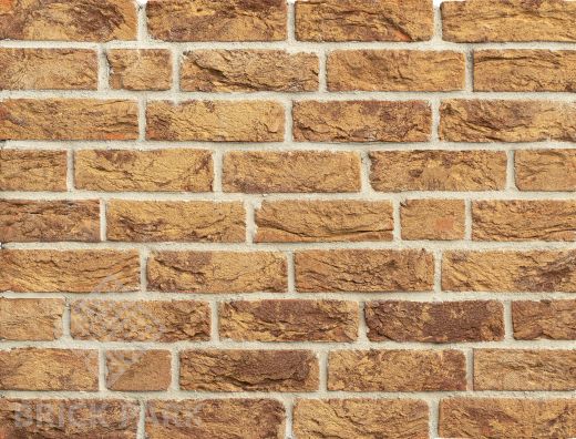 Кирпич Донские зори Усадьба ВИДНОЕ WDF