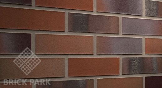 Клинкерная плитка Bricking 560 NF 14