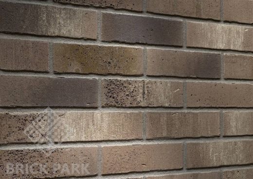 Клинкерная плитка Bricking 775 NF 14