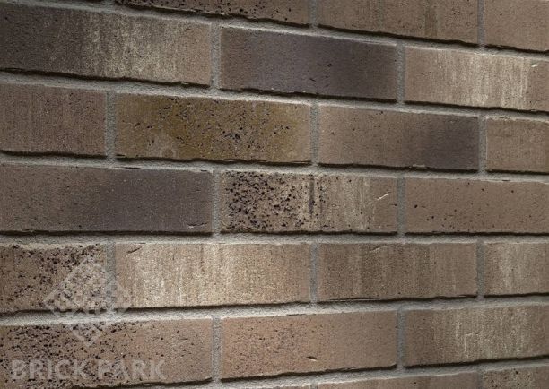 Клинкерная плитка Bricking 775 NF 14