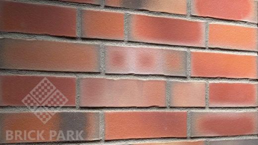 Клинкерная плитка Bricking 991 NF 14