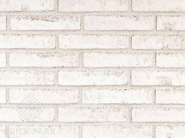 Кирпич Tiileri Ruukintiili Vaalea NT65