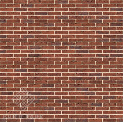 Кирпич Nelissen Nederrijn Wasserstrich WDF65